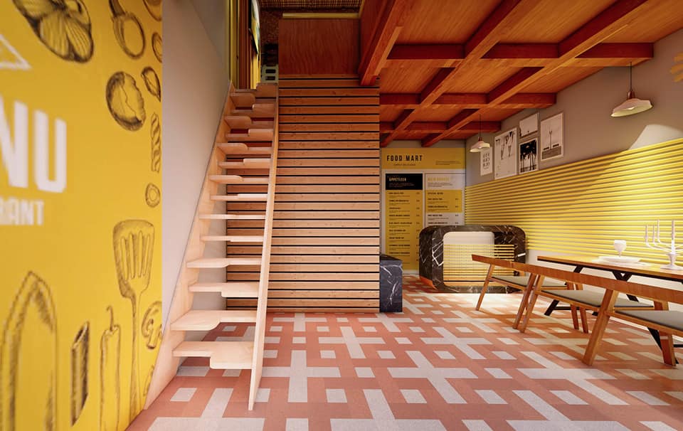 120928222_854730645331366_6001251616081912529_n