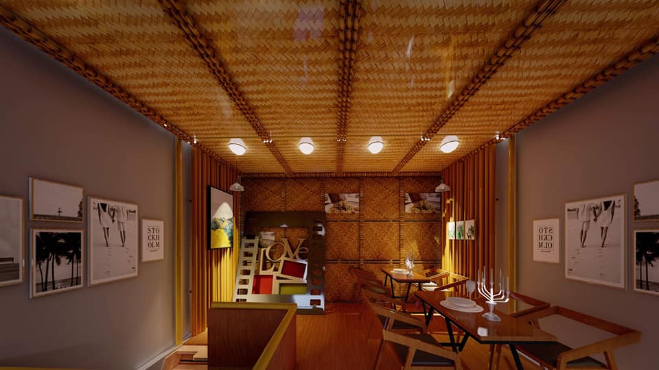 120932260_854730685331362_4844765314293034298_n