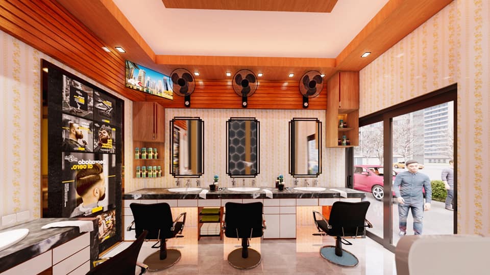 244701253_1102238507247244_3260520412721395958_n