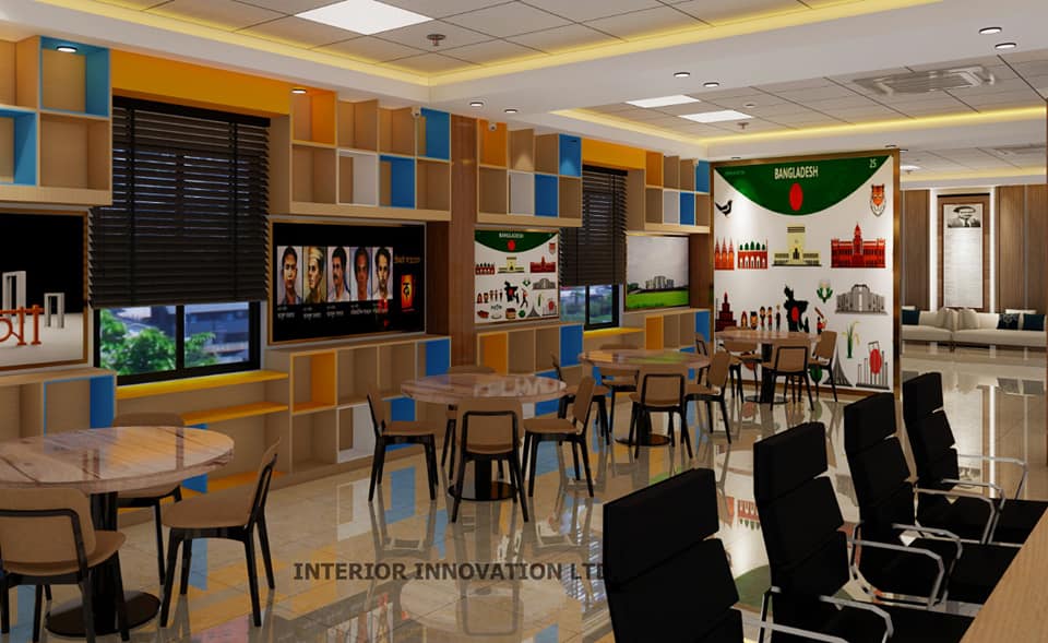 273275849_1178623576275403_6508948060035024508_n