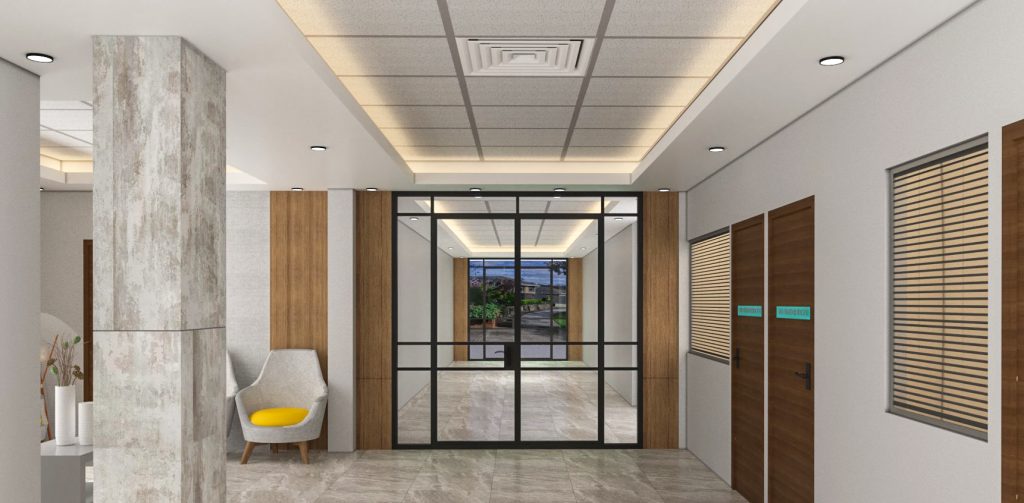 428709647_897916555675108_4527100485526101596_n