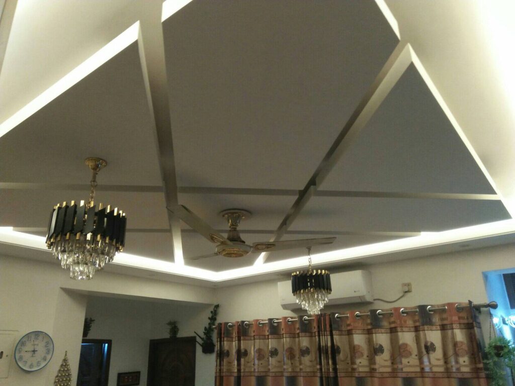 429783041_897132382420192_680981907913952820_n