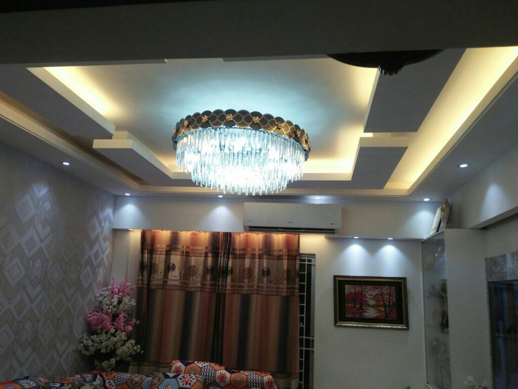 430205115_897132462420184_4159077521134208918_n