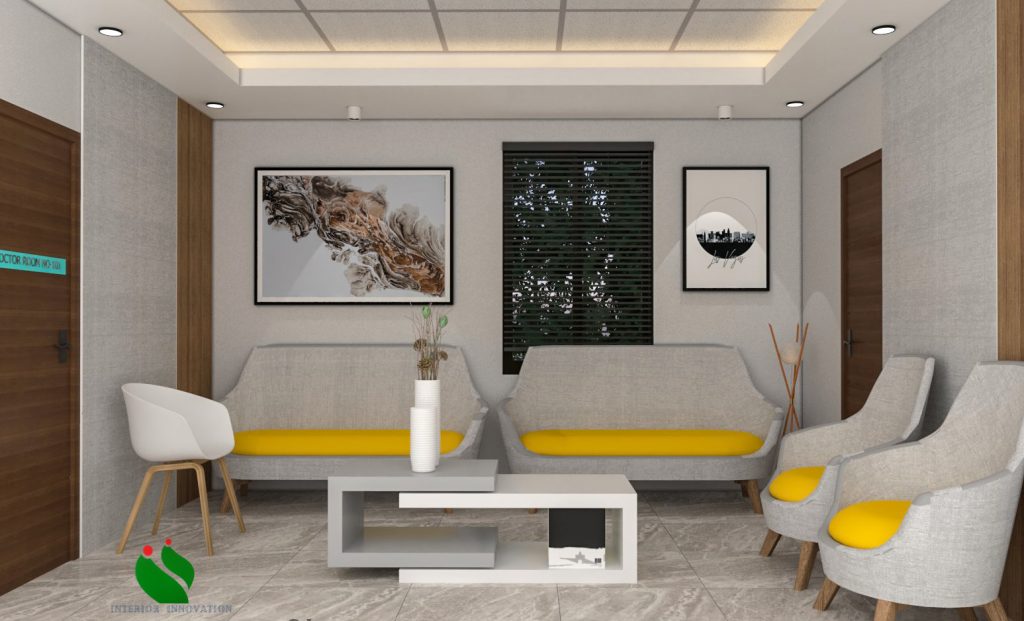 431023545_897916695675094_8534554808478025048_n