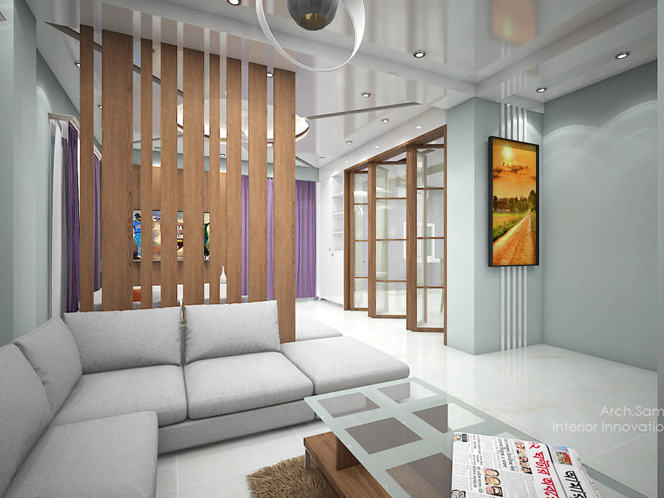 71216223_561244791346621_8102295730472878080_n