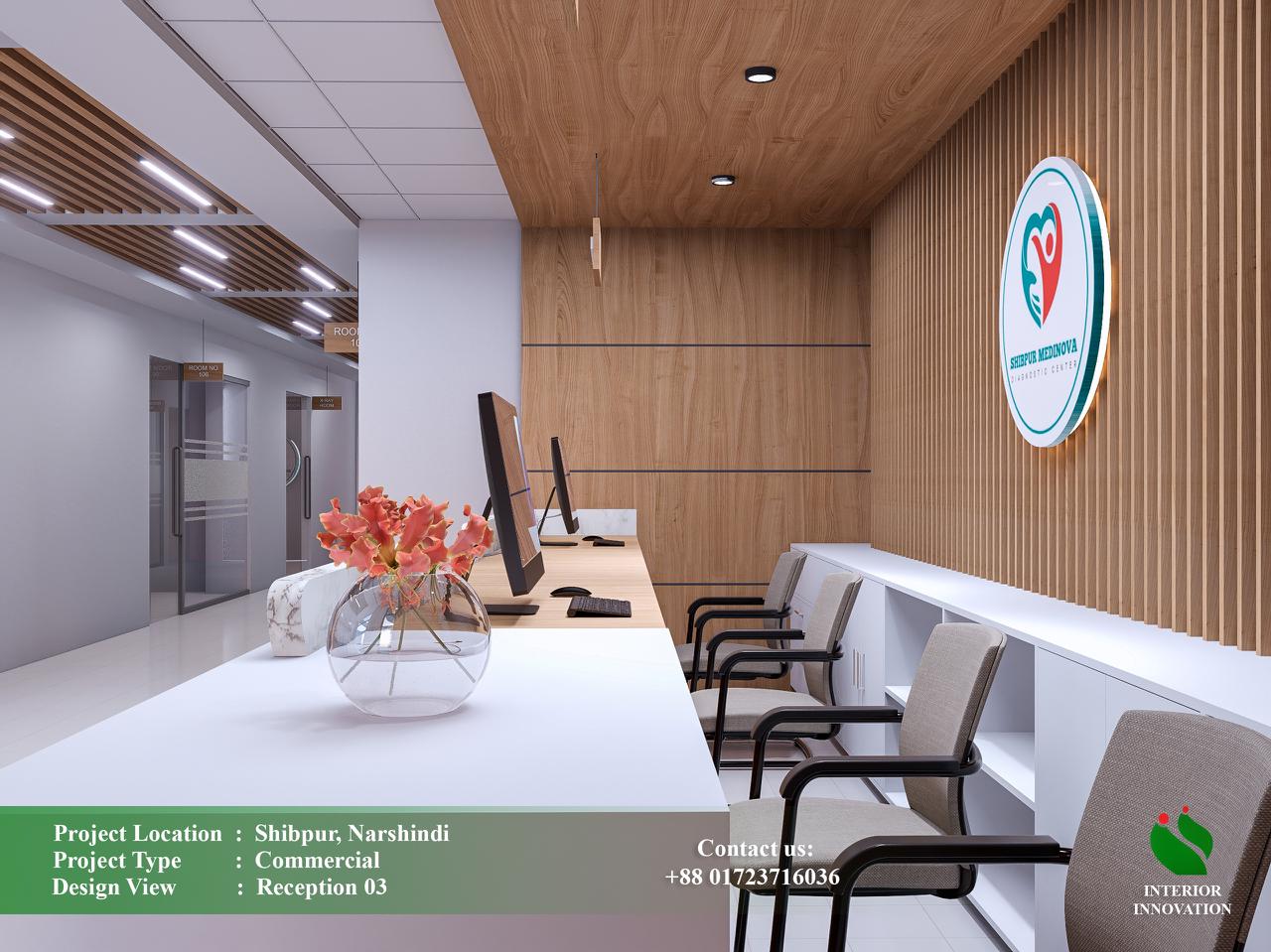 Global Design Inspirations: Exploring Cultural Influences in Interiors.