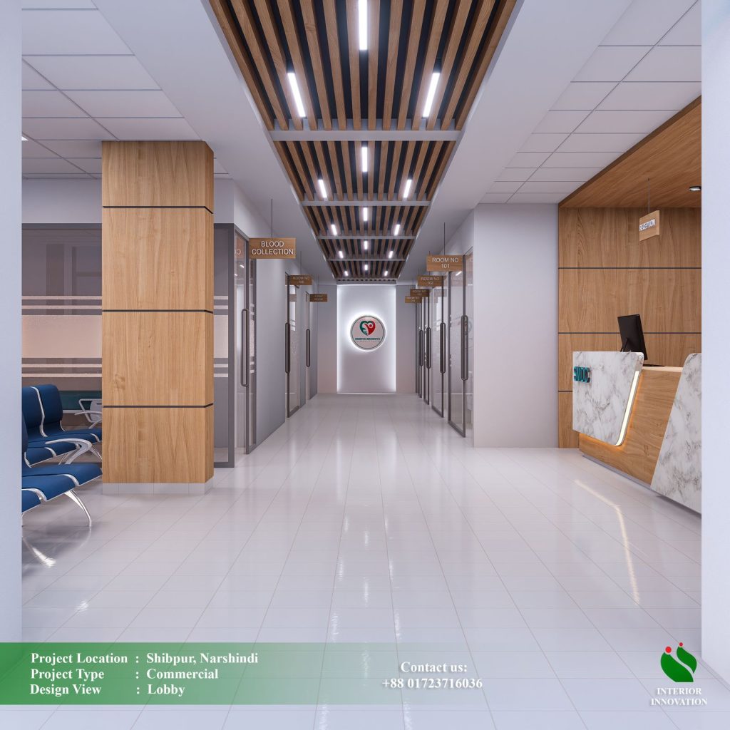 WhatsApp Image 2024-10-08 at 14.43.12_0f91e8ab