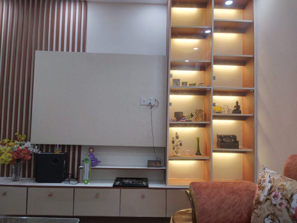 WhatsApp Image 2024-10-08 at 14.50.09_3415fb08