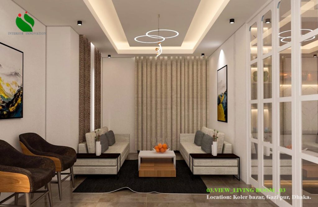 WhatsApp Image 2024-10-08 at 14.50.11_6d1035b0