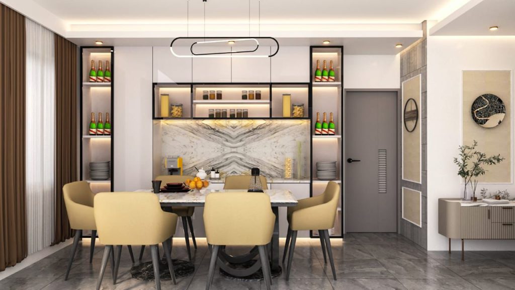 WhatsApp Image 2024-10-08 at 14.50.12_45450931