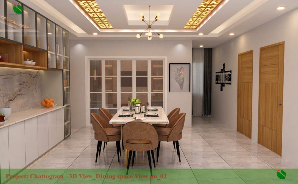 WhatsApp Image 2024-10-08 at 14.50.13_87888216