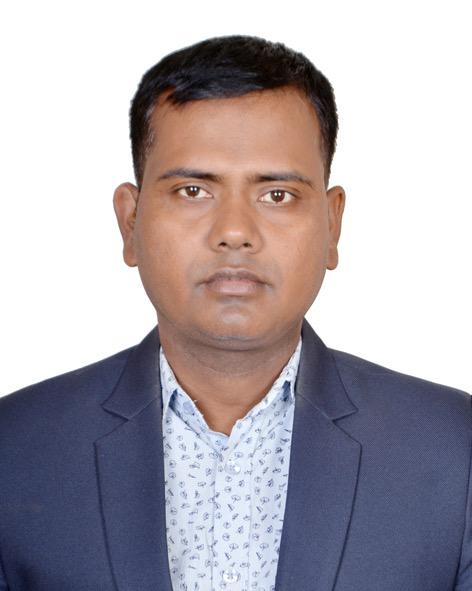 Masud Rana Khan