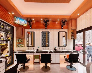 244701253_1102238507247244_3260520412721395958_n