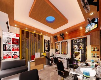 244722969_1102238463913915_4536309404455347845_n