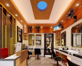 244969004_1102238560580572_1691299157627038727_n