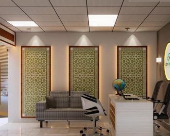 272731459_1171662500304844_4102873893017608352_n