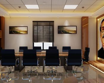 273216701_1178623662942061_6071488999488868896_n