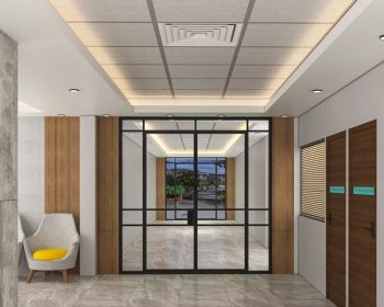 428709647_897916555675108_4527100485526101596_n