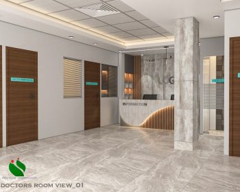 429581031_897916532341777_1643725216955197552_n