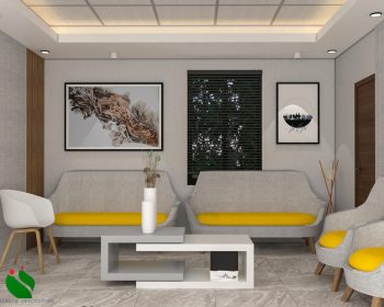 431023545_897916695675094_8534554808478025048_n