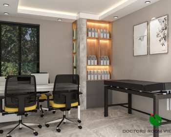 431347817_897916692341761_1734750329395309607_n