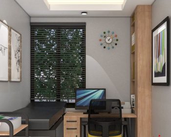 431652494_897916675675096_4435930339635481809_n