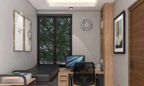 431652494_897916675675096_4435930339635481809_n