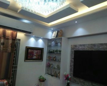 431924120_897132442420186_7525305331701718208_n