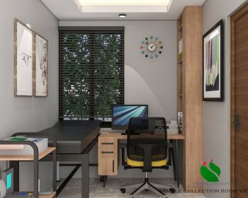 WhatsApp Image 2024-10-23 at 11.54.00_cc9183e8