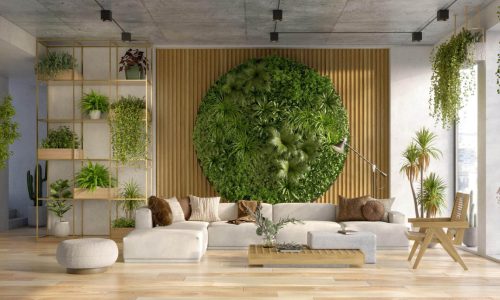 vertical-green-wall-living-room-interior-3d-render-1-1536x854